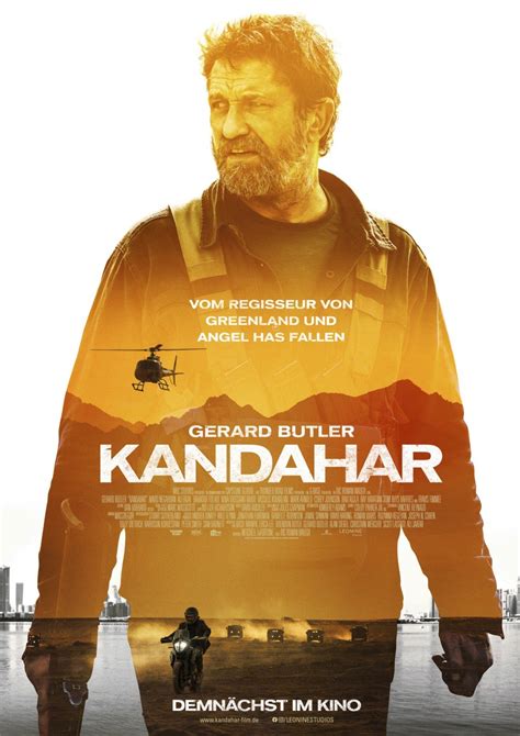 Kandahar film online subtitrat in romana  Zeii Egiptului 2016 online subtitrat in romana